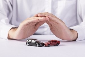 冲动？刚刚才结婚就想离婚了，可以吗？