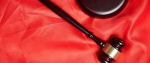 解除房屋租赁合同方式和注意事项