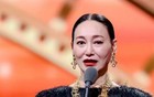 惠英红，命硬，她更硬