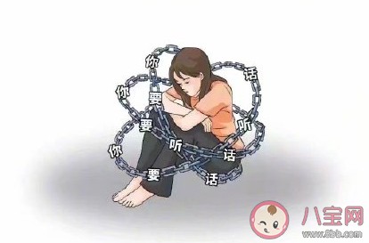 怎么从原生家庭里解脱 如何摆脱原生家庭的影响