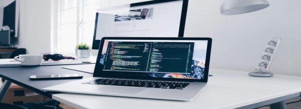 公关公司如何处理明星绯闻