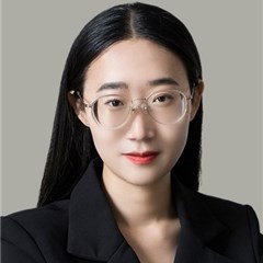 汇川区明星合同纠纷律师-郑雯雯