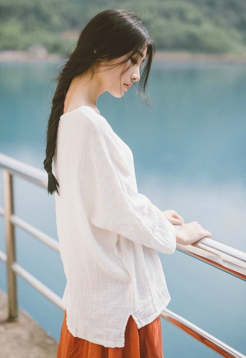 明星如果不炒绯闻（明星不谈恋爱怎么处理） 第1张
