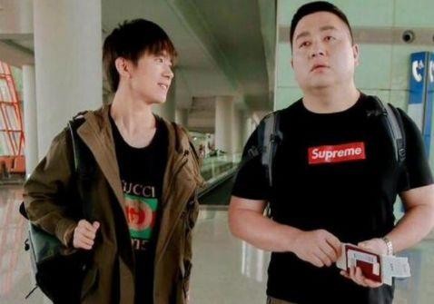 怎样才可以成为明星助理？招聘条件和工资曝光，不是谁都能当的