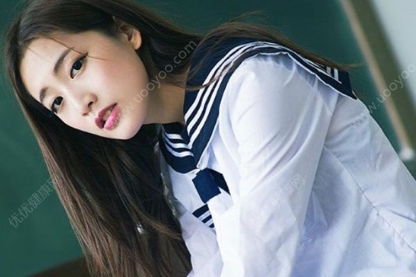 高中生如何处理感情？高中生如何处理好同学间关系？(1)