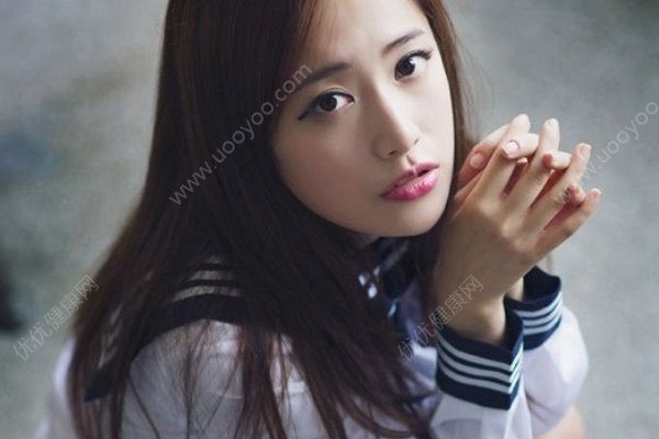 高中生如何处理感情？高中生如何处理好同学间关系？(3)