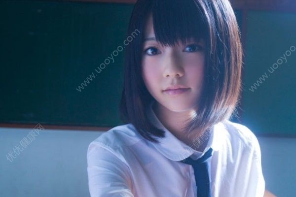 高中生如何处理感情？高中生如何处理好同学间关系？(4)