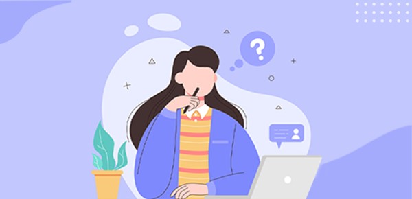 上学时，如何处理好同学之间的关系？