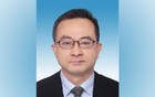 国家医保局副局长颜清辉调任人社部副部长