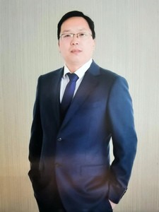 连江涛律师