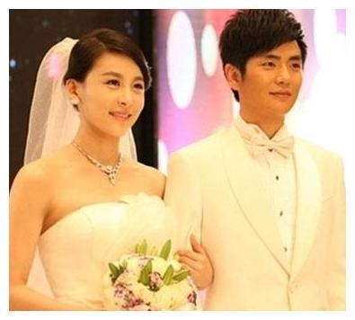 实力派演员张晓龙：孙俪尊称他为“老师”，现和小8岁学生结婚