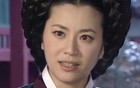 男星发文致歉！宣布夫妻二人与岳父母断绝关系