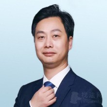 张如宝律师