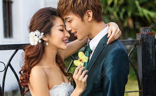如何让婚姻保持新鲜感？夫妻怎么做婚姻更幸福？(1)