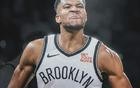 淘汰了！再见字母哥！可能引爆NBA交易市场……