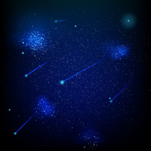 属羊射手座明星女，属蛇射手座明星有哪些 第3张