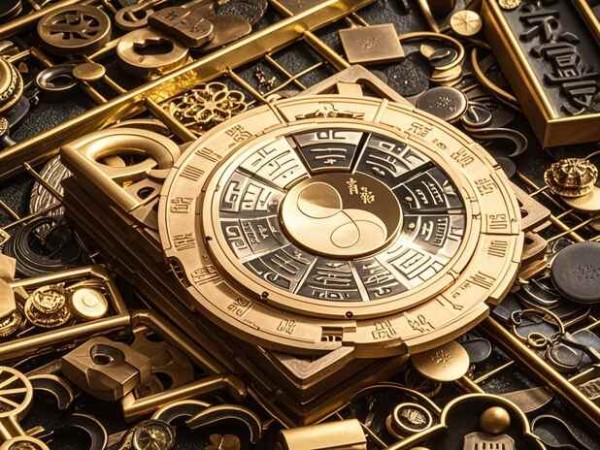 如何判断默契度:情侣关系中的信号与迹象