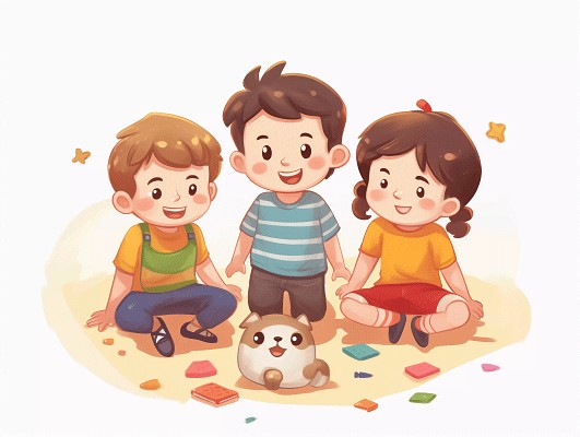采访明星记者学什么专业