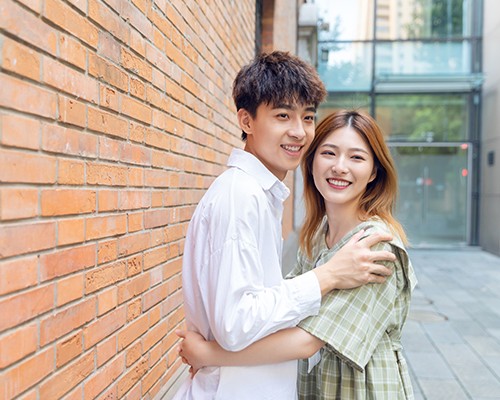 经营婚姻的6个方法有哪些?