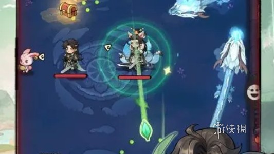 游侠网2