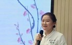 肖飞的惊天计划