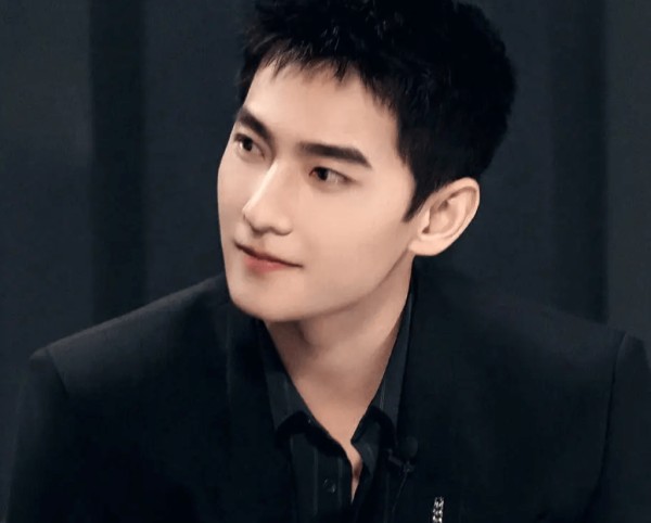 杨洋王楚然的恋情瓜<strong></p> <p>王楚然</strong>？王子奇记恨王楚然？<a style='color:#f10404;' href='https://www.mingxing.cc/tags-274.html ' target='_blank'>杨幂</a>拿二番？<a style='color:#f10404;' href='https://www.mingxing.cc/tags-2589.html ' target='_blank'>肖战</a>不演言冰云？