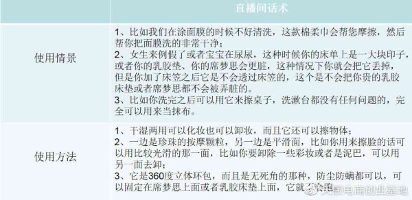 柔魅力偶像：文案短句汇编