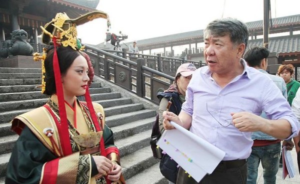 明星是如何“穷养儿，富养女”，看看孙俪