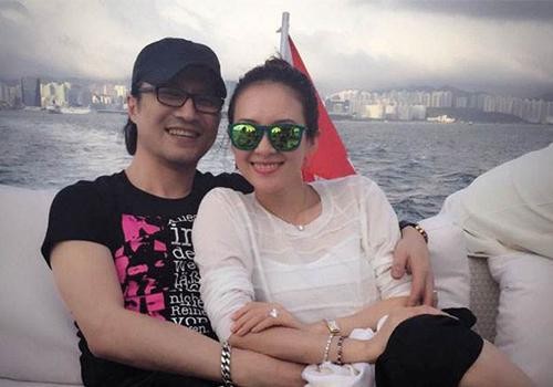 章子怡生气时，汪峰是怎么哄老婆的？他用的这一招太高明了