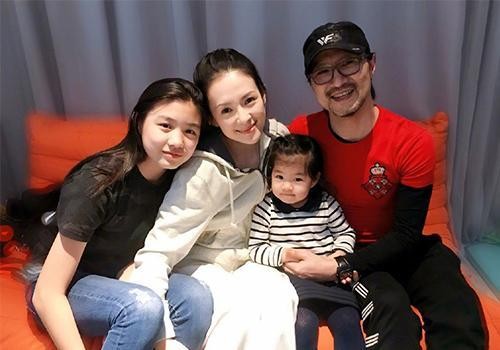 章子怡生气时，汪峰是怎么哄老婆的？他用的这一招太高明了
