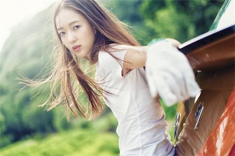 情侣争执如何解决？吵架后如何处理？情感专家建议帮你化解矛盾！