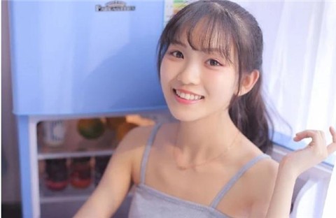 情侣争执如何解决？吵架后如何处理？情感专家建议帮你化解矛盾！