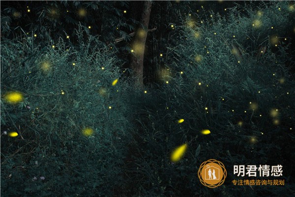 天秤女忽冷忽热?天秤女对你冷淡的原因!