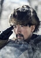 主要角色宋烟桥