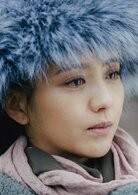 主要角色舒婕