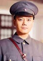 主要角色徐柱国