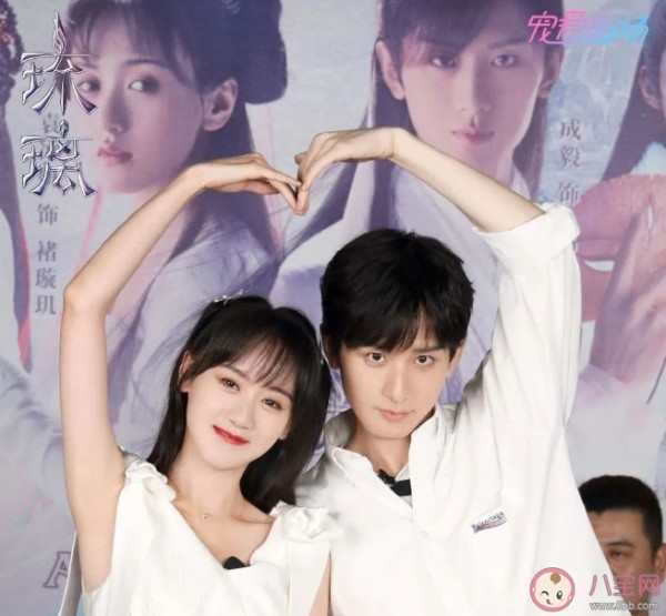 演员应该为角色售后吗 如何看待演员和角色之间的关系