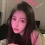好玩大王