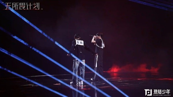 登陆少年<a target=