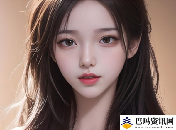 如何正确处理女友的朋友关系