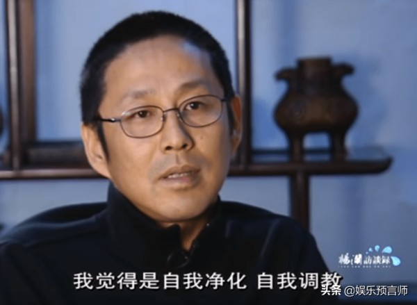 我们需要的不是<a style='color:#f10404;' href='https://www.mingxing.cc/ ' target='_blank'>明星</a>，而是<a style='color:#f10404;' href='https://www.mingxing.cc/tags-2832.html ' target='_blank'>陈道明</a>
