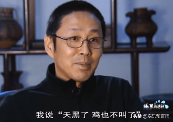 我们需要的不是<a style='color:#f10404;' href='https://www.mingxing.cc/ ' target='_blank'>明星</a>，而是<a style='color:#f10404;' href='https://www.mingxing.cc/tags-2832.html ' target='_blank'>陈道明</a>