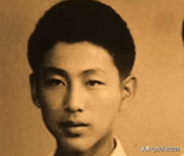 我们需要的不是<a style='color:#f10404;' href='https://www.mingxing.cc/ ' target='_blank'>明星</a>，而是<a style='color:#f10404;' href='https://www.mingxing.cc/tags-2832.html ' target='_blank'>陈道明</a>