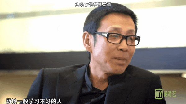 我们需要的不是<a style='color:#f10404;' href='https://www.mingxing.cc/ ' target='_blank'>明星</a>，而是<a style='color:#f10404;' href='https://www.mingxing.cc/tags-2832.html ' target='_blank'>陈道明</a>