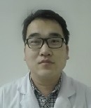 韩震