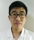 李全波