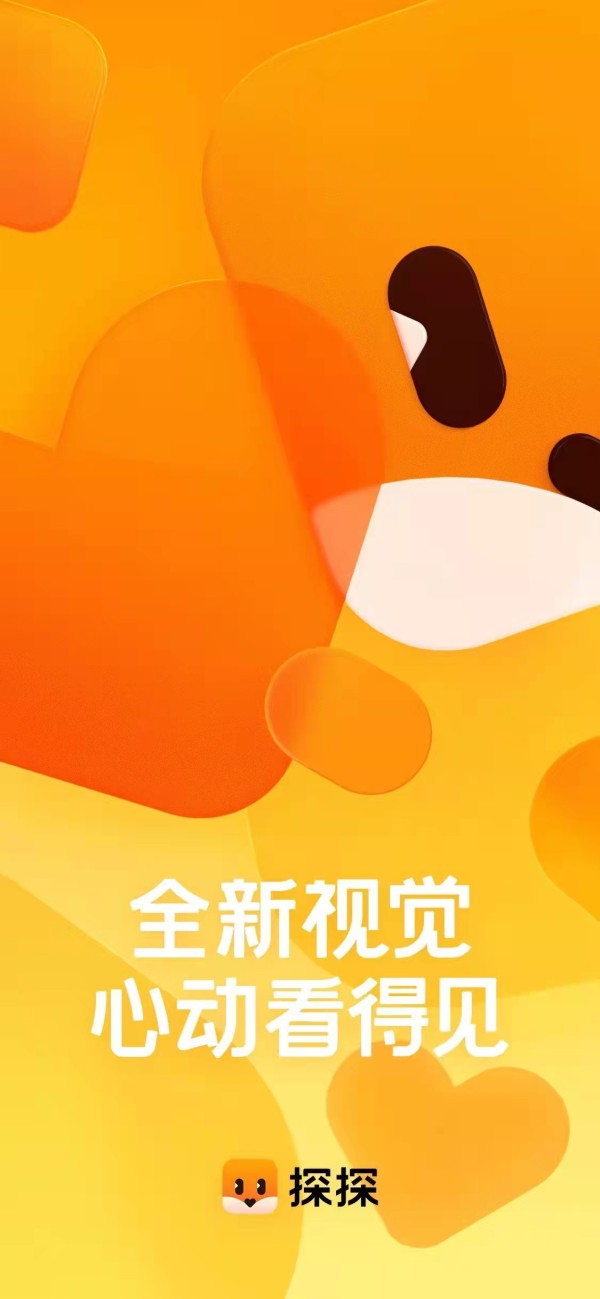 1719196218172070.png