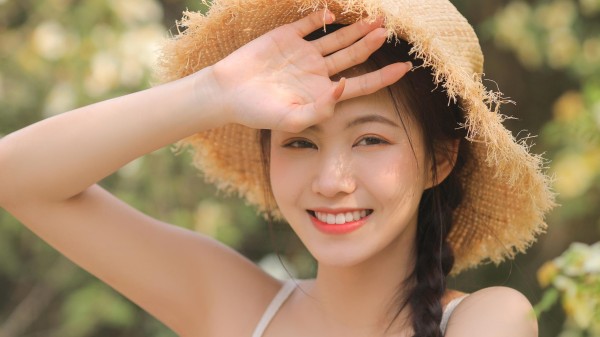 明星澄清黑料.当红明星黑料