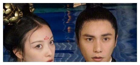 “以为不熟悉，其实是邻居”，杨幂总找佟丽娅蹭饭