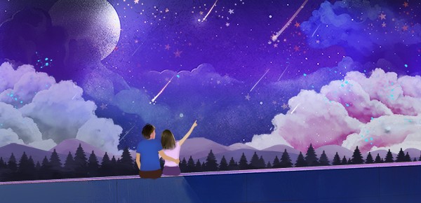分手后如何处理前任的家人？